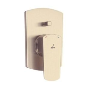 Jaquar Single Lever Exposed Part Kit of Hi Flow Diverter
