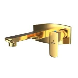 Jaquar Exposed Part Kit of Single Concealed Stop