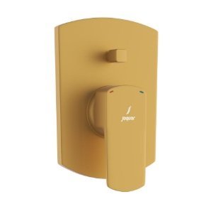 Jaquar Single Lever Exposed Part Kit of Hi Flow Diverter
