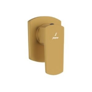 Jaquar 3-INLET SINGLE LEVER CONCEALED DIVERTER