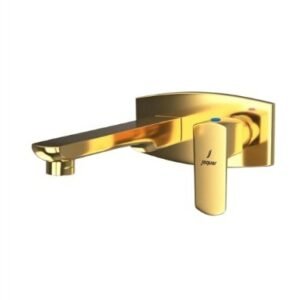 Jaquar Exposed Part Kit of Single Concealed Stop