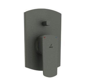 Jaquar Single Lever Exposed Part Kit of Hi Flow Diverter
