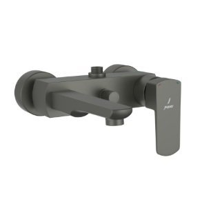 Jaquar Single Lever Wall Mixer with Provision