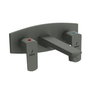 Jaquar Two Concealed Stop Cocks with Basin Spout