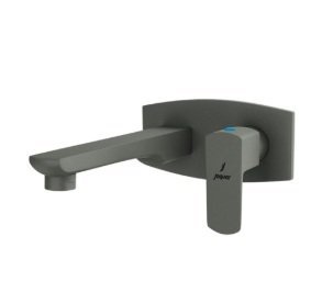 Jaquar Exposed Part Kit of Single Concealed Stop