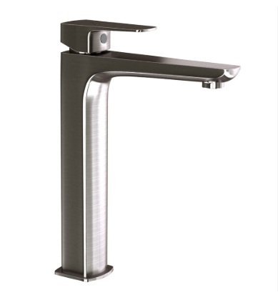 Jaquar Single Lever Tall Boy with 155mm Extension