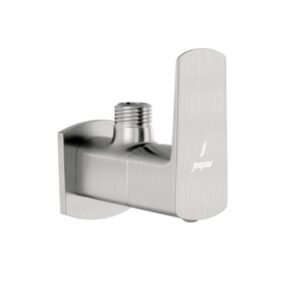 Jaquar Angular Stop Cock with Wall Flange