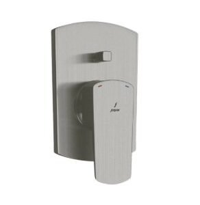 Jaquar Single Lever Exposed Part Kit of Hi Flow Diverter