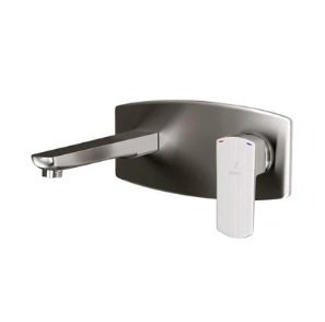 Jaquar Exposed Part Kit of Single Lever Basin