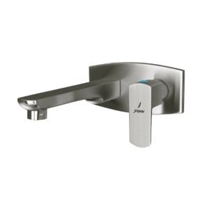 Jaquar Exposed Part Kit of Single Concealed Stop
