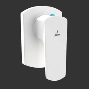 Jaquar Exposed Part Kit of Concealed Stop Cock