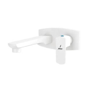 Jaquar Exposed Part Kit of Single Concealed Stop