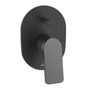 Jaquar Single Lever Exposed Parts Kit of Diverter