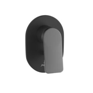 Jaquar Single Lever 3 Inlet Diverter Exposed Parts
