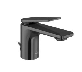 Jaquar Single Lever Basin Mixer with Popup Waste