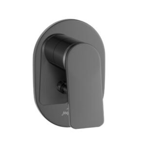 Jaquar Single Lever 3 Inlet Diverter Exposed Parts