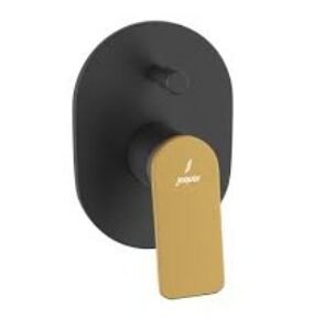 Jaquar Single Lever Exposed Parts Kit of Diverter