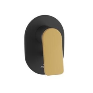 Jaquar Single Lever 3 Inlet Diverter Exposed Parts