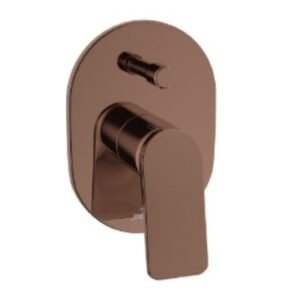 Jaquar Single Lever Exposed Parts Kit of Diverter