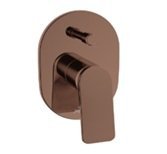 Jaquar Single Lever Exposed Parts Kit of Hi-Flo