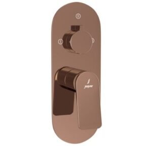 Jaquar Aquamax Exposed Part Kit of Single Lever