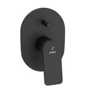Jaquar Single Lever Exposed Parts Kit of Diverter