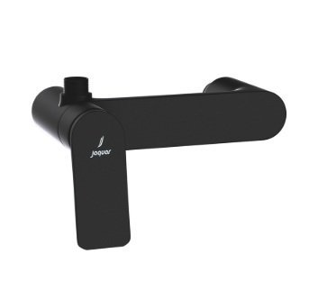 Jaquar Single Lever Exposed Shower Mixer with Provsion for Connection Sha-BLM-1211N)
