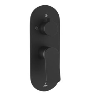 Jaquar Aquamax Exposed Part Kit of Single Lever