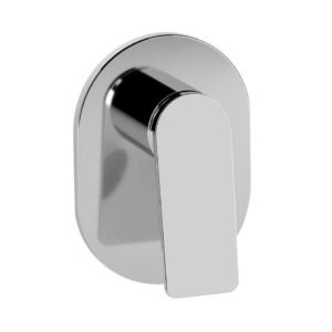 Jaquar Single Lever Exposed Part Kit of Deusch Mixer