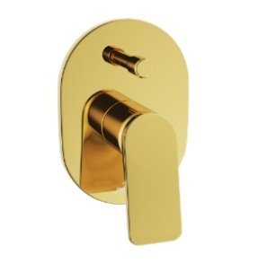 Jaquar Single Lever Exposed Parts Kit of Hi-Flo
