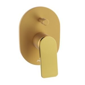 Jaquar Single Lever Exposed Parts Kit of Diverter