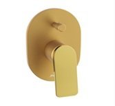 Jaquar Single Lever Exposed Parts Kit of Hi-Flo