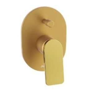 Jaquar Single Lever Exposed Parts Kit of Diverter
