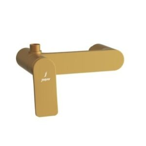 Jaquar Single Lever Exposed Shower Mixer with Provsion for Connection Sha-CHR-1211N)