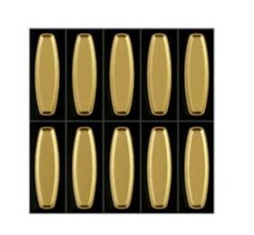 LUXORA ISLAND-M102 MATT 300X300 PCS MORBI