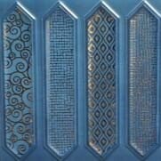 LUXORA PICKET-MG103 MATT 300X300 PCS MORBI