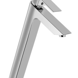 Jaquar S/L Tall Boy with 150mm Extension Body