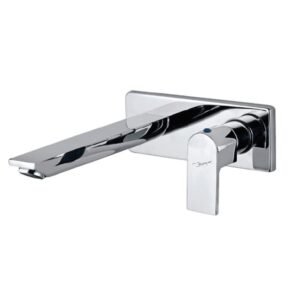 Jaquar Exposed Part Kit of Single Concealed Stop