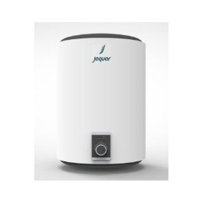 Jaquar Meta Manual Vertical 10L