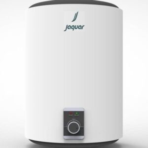 Jaquar Meta Manual Vertical 25L