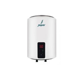 Jaquar Meta Semi Digital 15L