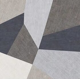 METRO ARTECH DENIM 600X600(4PCS)MORBI