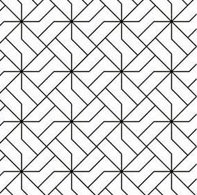 METRO ARTILE 600X600(4PCS)MORBI