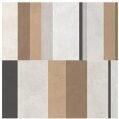 METRO CONFETTO 600X600(4PCS)MORBI