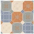 METRO CROMATIC MULTI 600X600(4PCS)MORBI