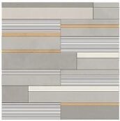 METRO CYPRUS GREY 600X600(4PCS)MORBI