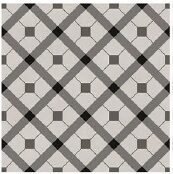 METRO DOLCE GIRGIO 600X600(4PCS)MORBI
