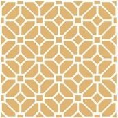 METRO ECLIPSE GOLD 600X600(4PCS)MORBI