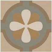 METRO ELEGANCE 600X600(4PCS)MORBI