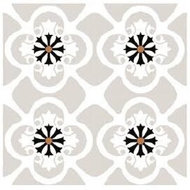 METRO FILETO GREY 600X600(4PCS)MORBI